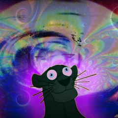 𝗧 𝗘 𝗞 𝗡 𝗢