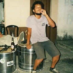 Ultima Festa Do Ano Mini Mix