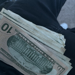 skinnyjeans |prod.444jet|