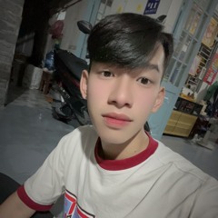 VIETMIX 2K25-THÔN CÁI LƯỜN✈️-Pí Poo