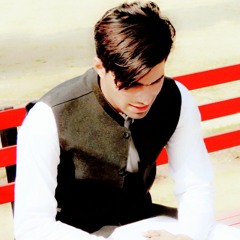 Jane_Wale_Laut_Kar_Tu_Aaya_Kyon_Nahi_-_B_Praak_&_Payal_Dev