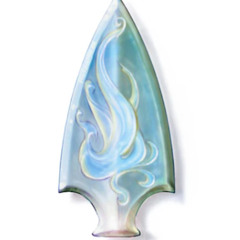 Light The Way - Flamekeep Official Hymn