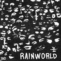Premiere: Druid - Cryptographer [Rain World]
