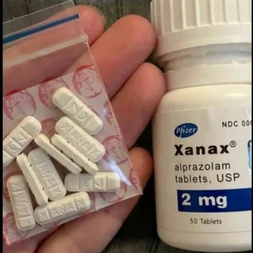 online pharmacy prescription xanax