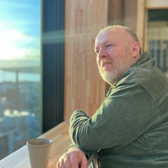 Find håbet frem - med Mads Bab