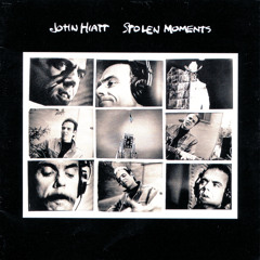 Easy Listening 2