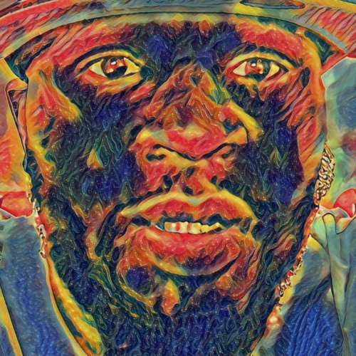 I'm Loose - Backwoods Fam (Professor LH Version)