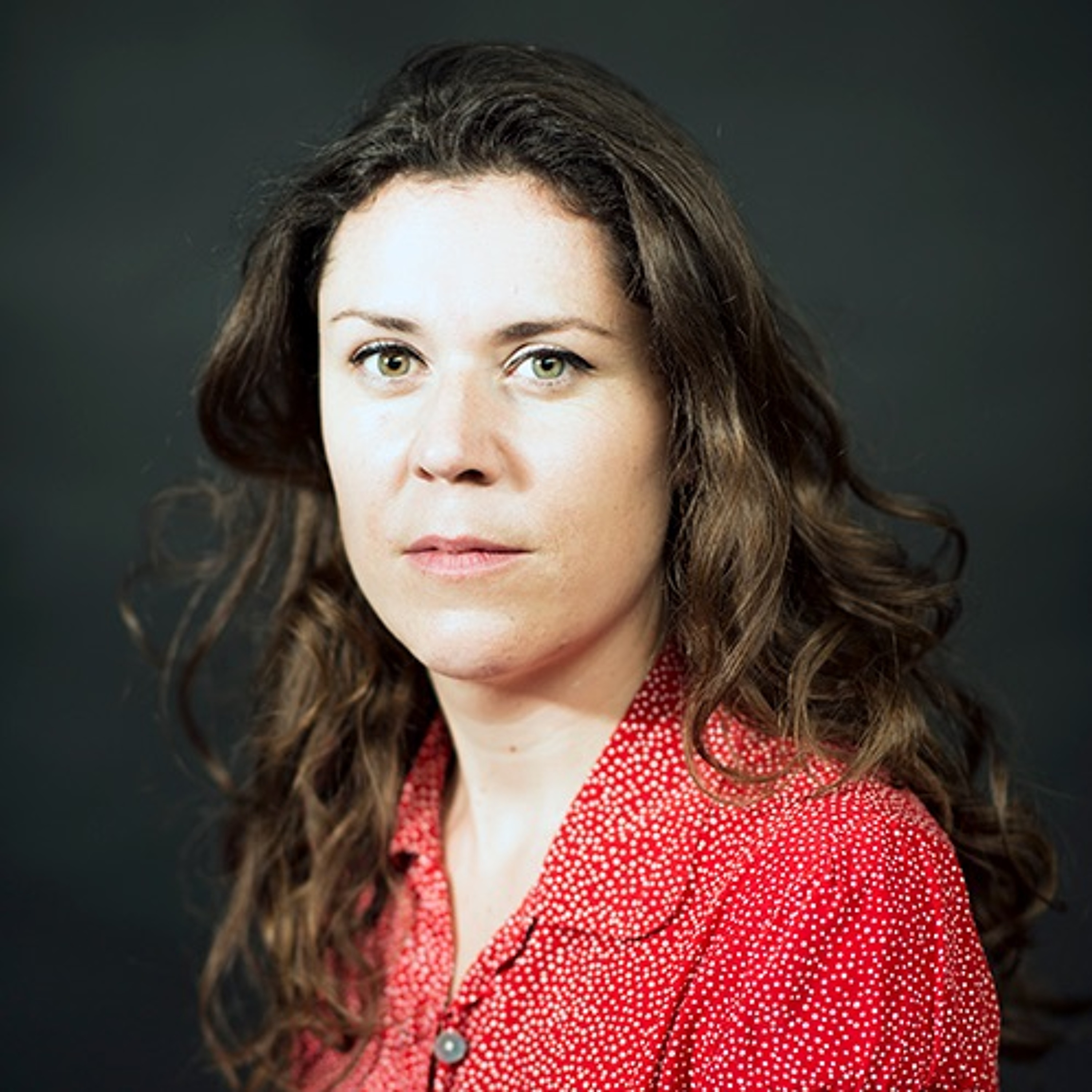 Clémentine Mélois – « De Baudelaire à Pif gadget »