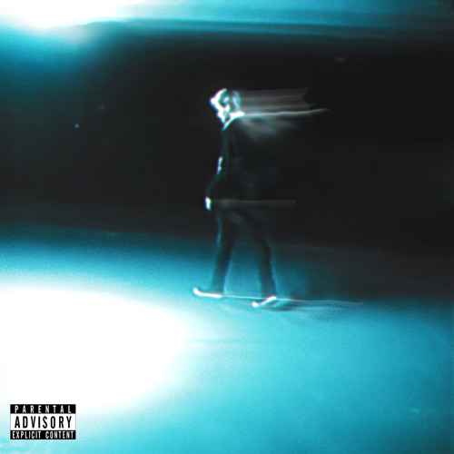 Riding Dirty by GONER XO