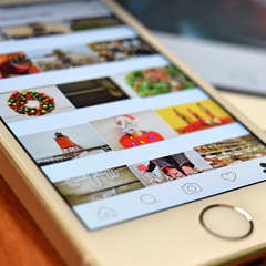 Influenceurs catholiques 2025-11-13 Fidem, une marque de vêtement chrétienne