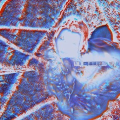 G3rotzzezeze T3RR0R Fl Mobile 176er