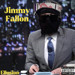 jimmy fallon