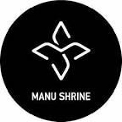 manu shrine - betrayed (eklektika rmx) v3 (FREE DOWNLOAD)