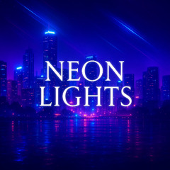 Neon Lights