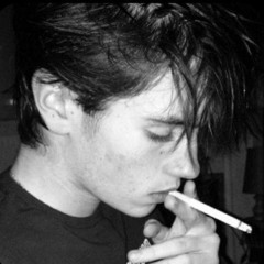 ‎⁨يالماشي للمحبوب .⁩.