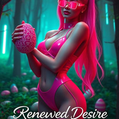 Renewed Desire