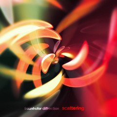 Fraunhofer Diffraction - Sun