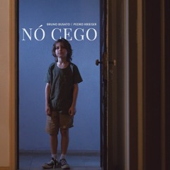 Main Theme - "Nó Cego" Original Soundtrack