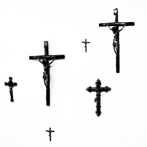 awake (never catch me fallin interlude)