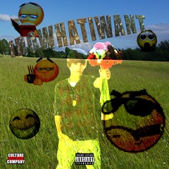 College Ft. Luh Duke (prod. Ceaser2k)