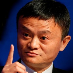 MAKE ENOUGH MISTAKES - Jack Ma | Advice Of Billionaire | Motivational Speech