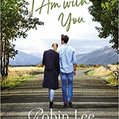 [Read] Who I Am with You (A Legacy of Faith Novel) $BOOK^