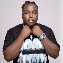 【♬♪♡mada♡♪♬】 Stream Best of Mada Mada + More (Ft OG Fresh ZZ, Kelly Rap