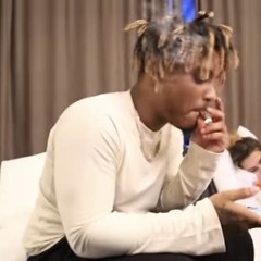 Juice WRLD - Chef Juice feat. ILOVEMAKONNEN (CDQ Remaster)
