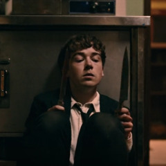 Online9ine-sell by date(nazee2k)**FastCore