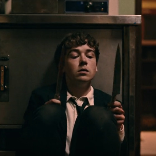 Online9ine-sell by date(nazee2k)**FastCore