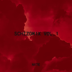 schizom1x vol.1