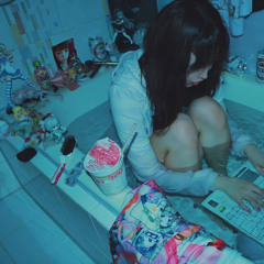 Mess Up [Prod. Tha Dope Knight]