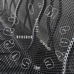 RVRSRVR - SORRY I’M LATE (Incl. Dstm Remix)