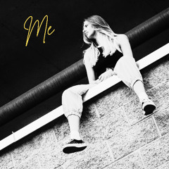 Me (Piano Version)