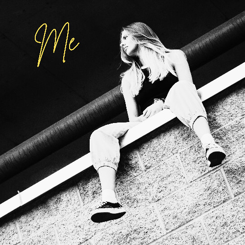 Me (Piano Version)