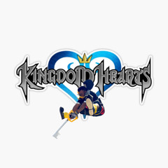 Kingdom Mamushi
