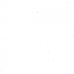 heylog - continue [cover]