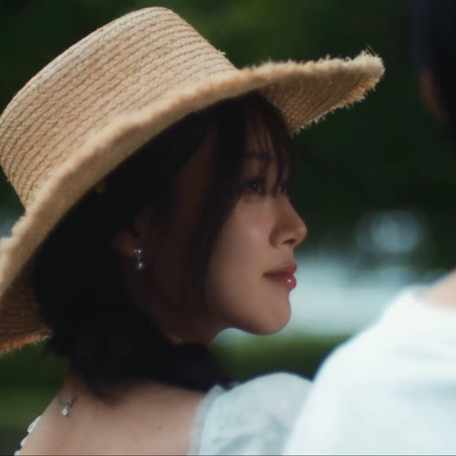 Salt - Rinv ( Free Download )