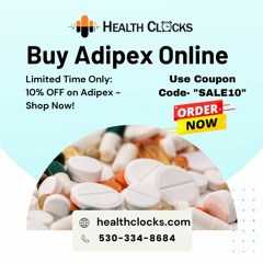 Adipex 75 price