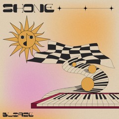 Shone ft. Divorce From New York