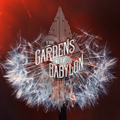The New World - Aurelius Zon