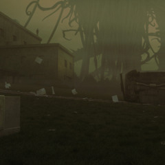 ASYLUM