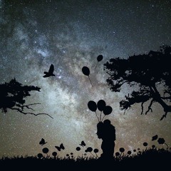 ياما ليالي وانت مش معايا ♥️اجمل اغنية 2024-طبقة مختلفه -بصوتي 🥀🖤