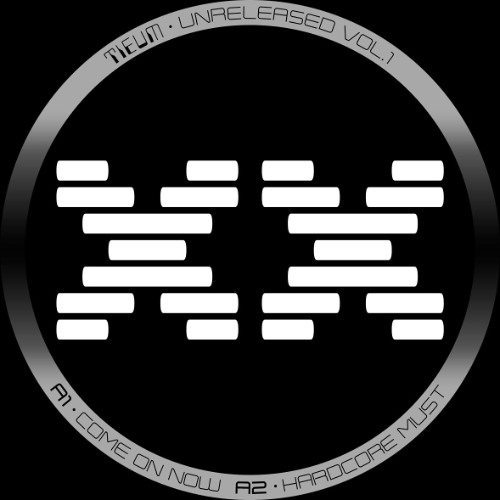 Preview : A1 - Tieum - Come On Now (Unreleased 2001) - Arcade XX 01