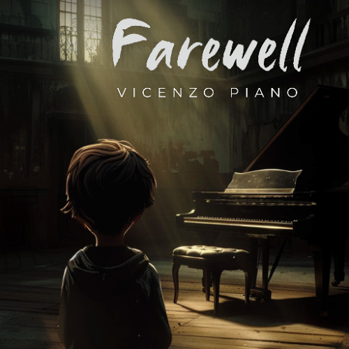 Farewell