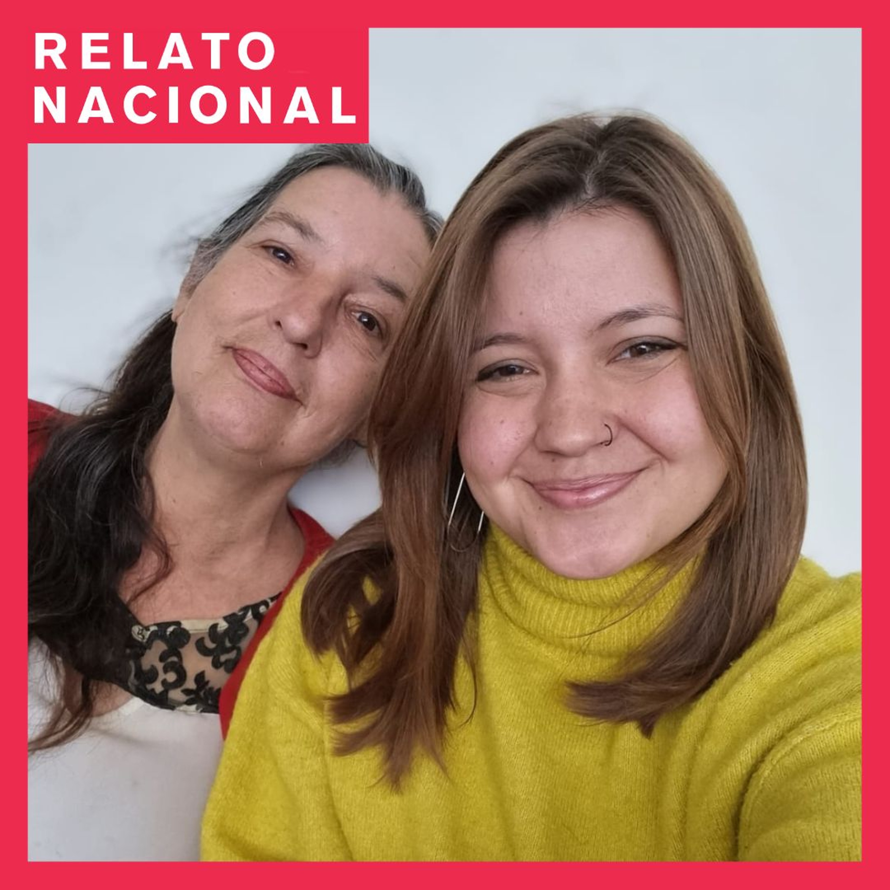 Relato Nacional