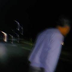 from ken - drinking abt you (prod. arielo)