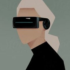 hislerim yeni biçim (VR freestyle)