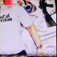 04.20.99' [FULL TAPE]