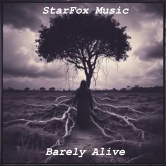 Endless Horror Movie